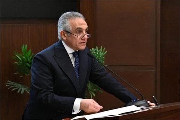 Real Estate Authority concludes staff benefits