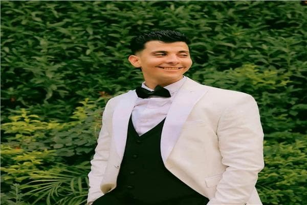 وفاة عريس وإصابة زوجته بحادث غاز في طوخ