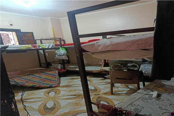 الصحة تغلق 13 مركز علاج غير مرخص بالبدشين