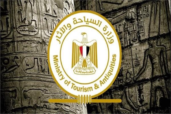 الآثار تتخذ إجراءات ضد متورطين في تصوير بمقابر بالأقصر