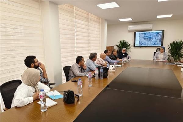 Advertising licenses renewal updates
