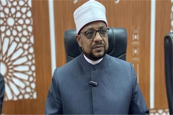 Islamic Research on Effective Da'wah