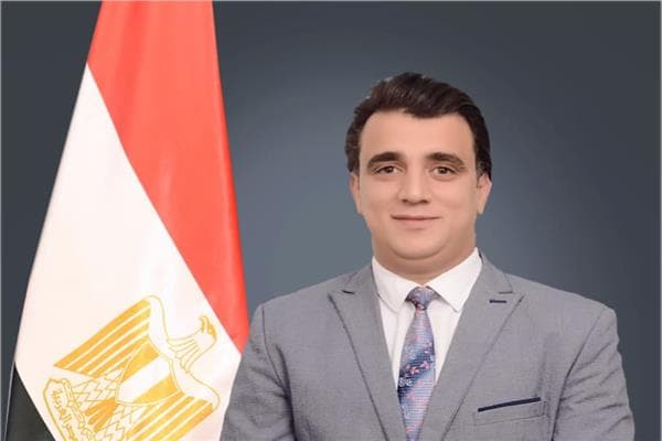 شباب الوفد: توجيهات السيسي تسرع النفقات