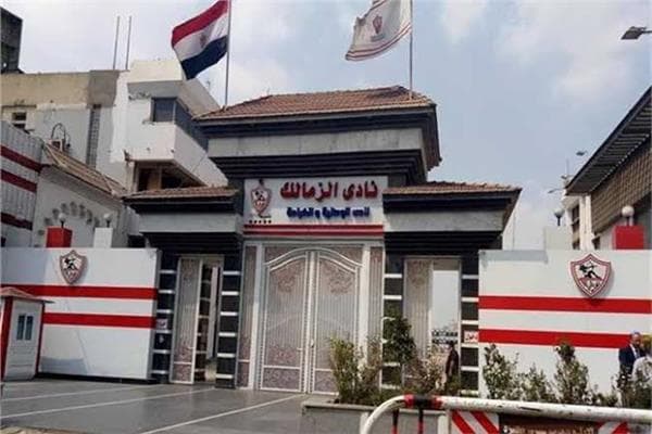 Zamalek probes 18 transfer suspensions