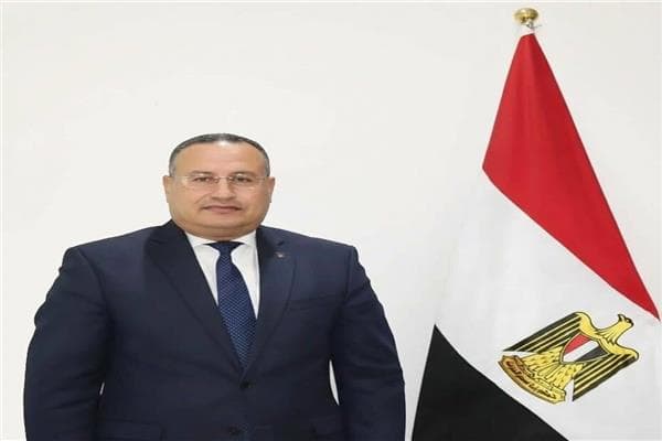Higher Education Minister congratulates second-year students