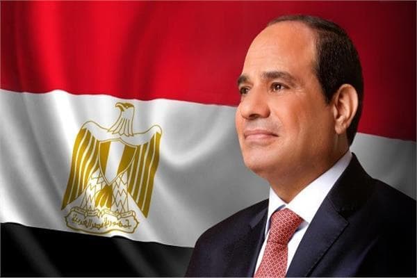 President Sisi seeks more Qatari investments