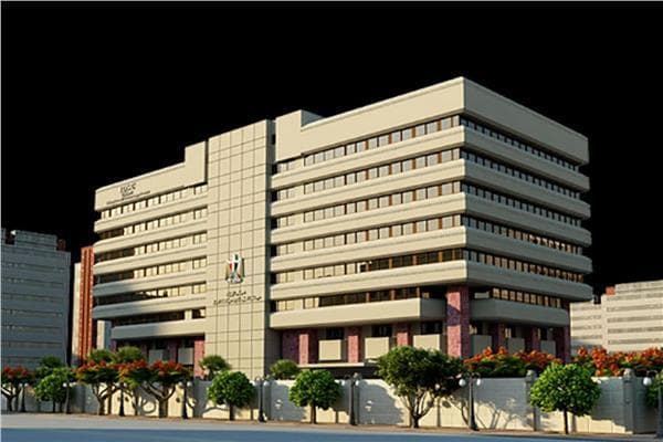 مستشارو الوزراء يناقشون اقتصاد الفضاء