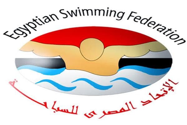 إلغاء افتتاح البطولة العربية للسباحة حدادا على وفاة والدة ياسر إدريس