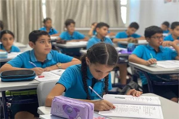 التعليم تلغي منهج اكتشف للابتدائية بداية 2027