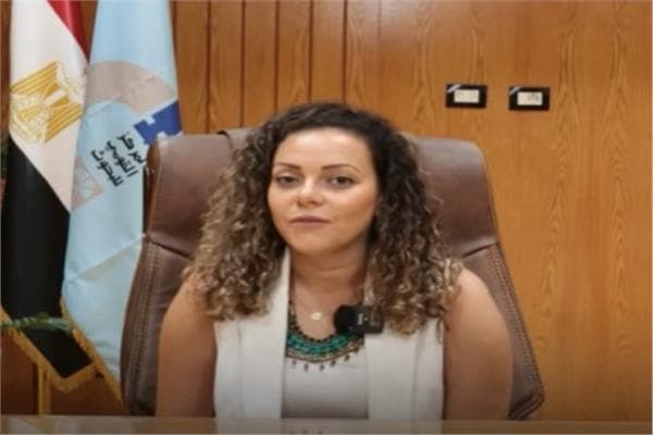القومي للبحوث يحدد السن المناسب لليزر