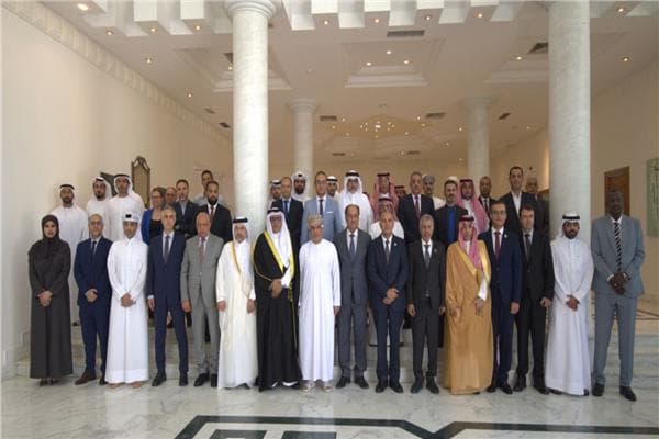 Key Recommendations on Digital Identity from Arab Conference