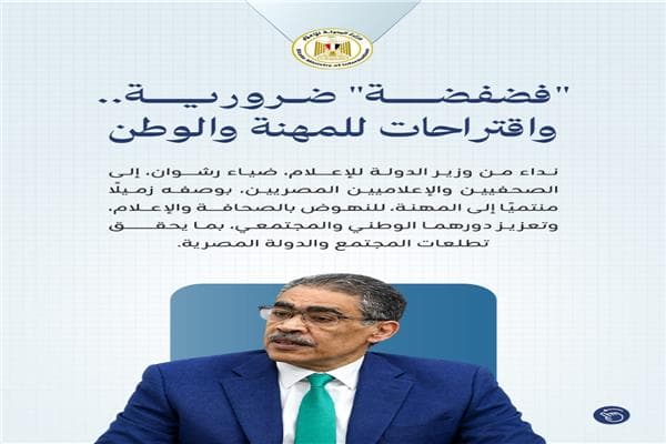 Media Minister urges journalists to focus on ventilation
