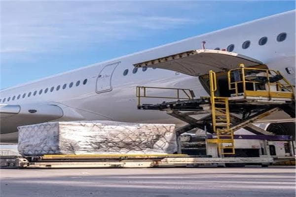 IATA considers transforming air cargo skills into solutions