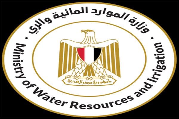 الري يحمي سواحل مصر من ارتفاع البحر