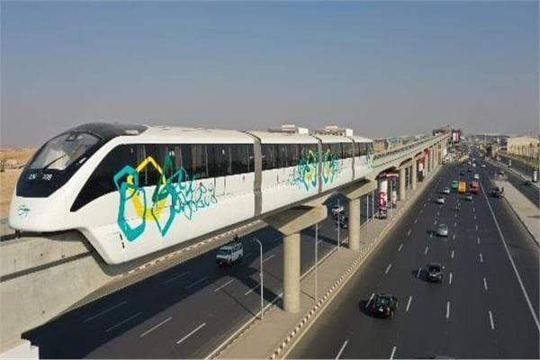 26 July Corridor extension partially closed for 5 weeks