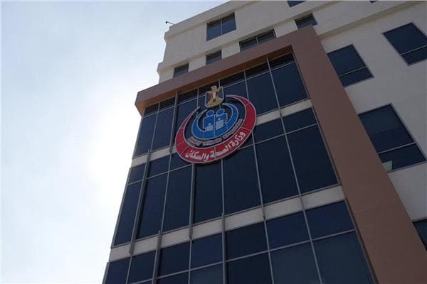 Boulaq El Dakrour Hospital Offers 27,000 Outpatient Services in July