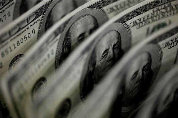 Weekly dollar movement overview