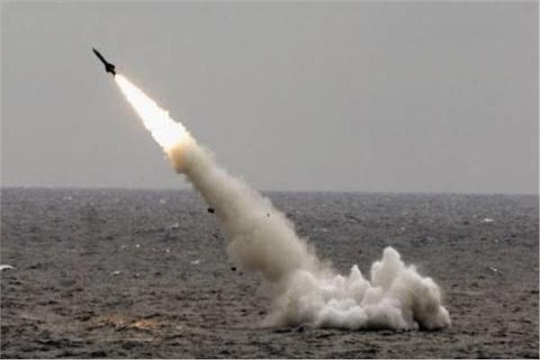 Japan condemns Russia missile tests near Kurils
