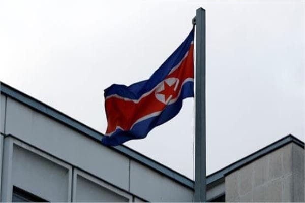 North Korea sees notable economic rise