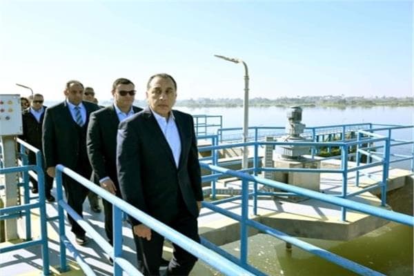 PM commends Tanzania's cadre success