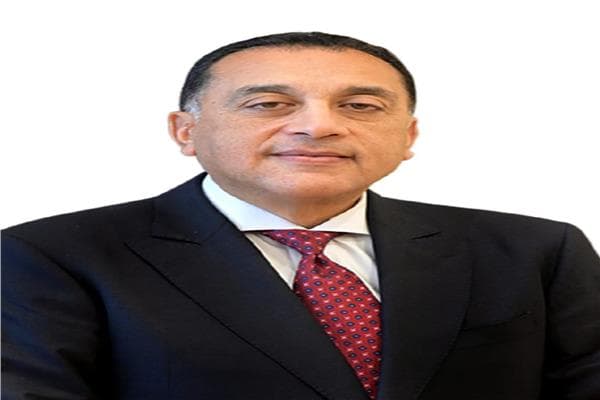 مدبولي يتحدث عن إنجاز سد جوليوس نيريري