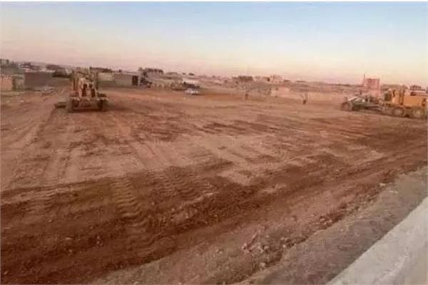 Land legalization eased with lower down payment