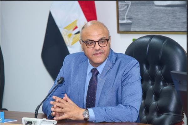 Alexandria Governor ends beach lease after woman's death