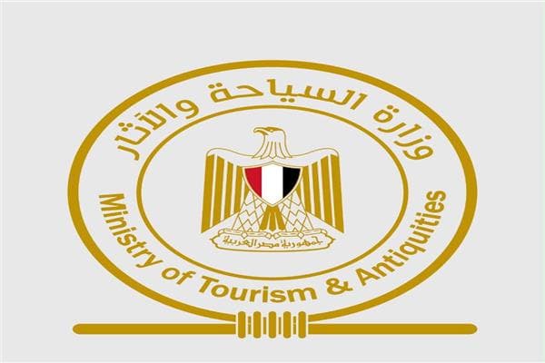 تشكيل جديد للجان الآثار لتعزيز العمل الأثري