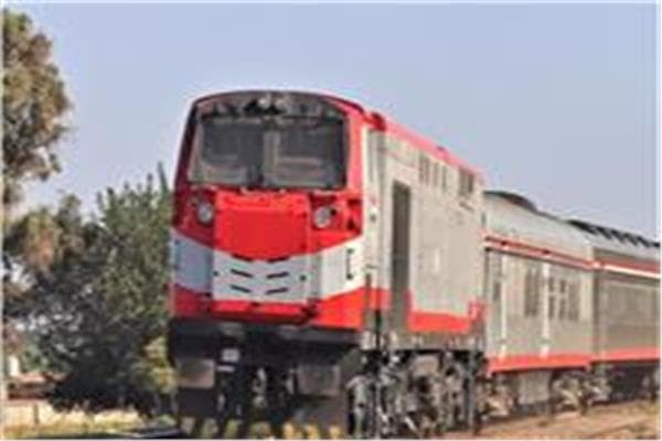 Train delays average 60 mins in Upper Egypt