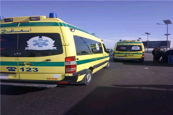 Fahs Bridge crash causes father and son death