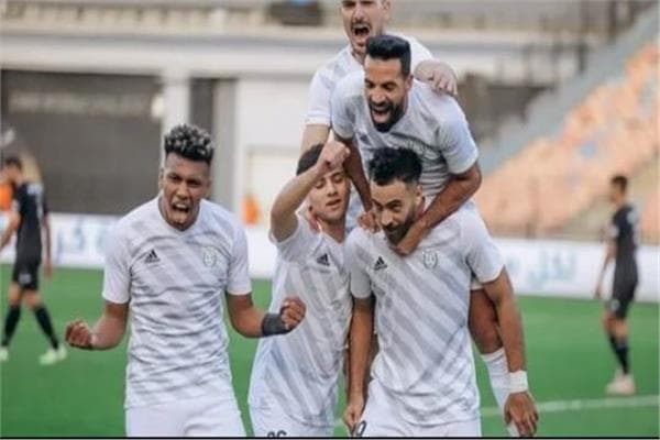 Al Taawoun vs Al Mokawloon in season opener