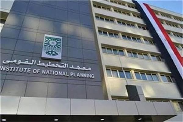 معهد التخطيط ينشر سياسات لسوق العمل