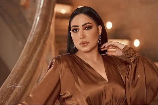 Bousi to perform in Abu Dhabi August 28