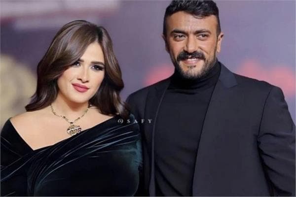 مها متبولي: ياسمين عبد العزيز نجمة الشباك