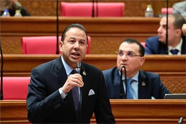 Official urges broad adoption of Smart Waste Recycling