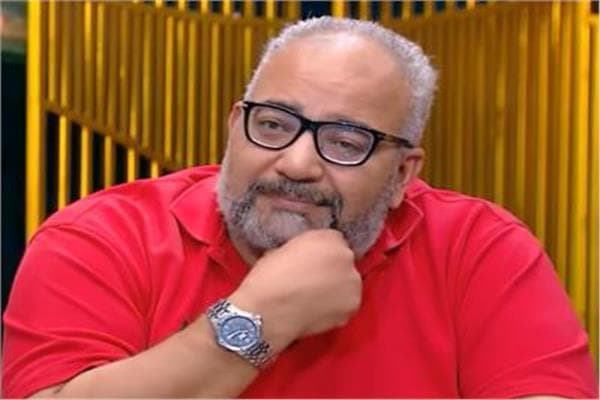 Bayoumi Fouad's appeal delay to October 24