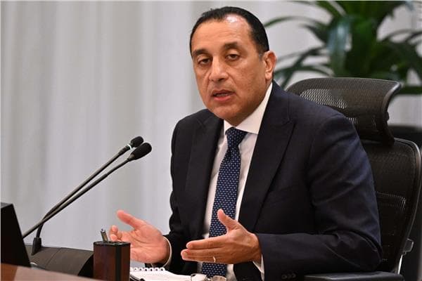 PM congratulates Al-Azhar Sheikh on Prophet's Birthday