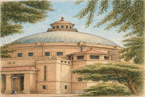 Cairo University grants 2000-pound bonus to staff