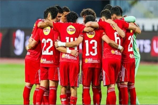 Al-Ahly starts league season against Enppi