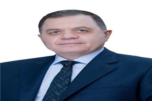 وزير الداخلية: السيرة النبوية تعزز قيم البناء