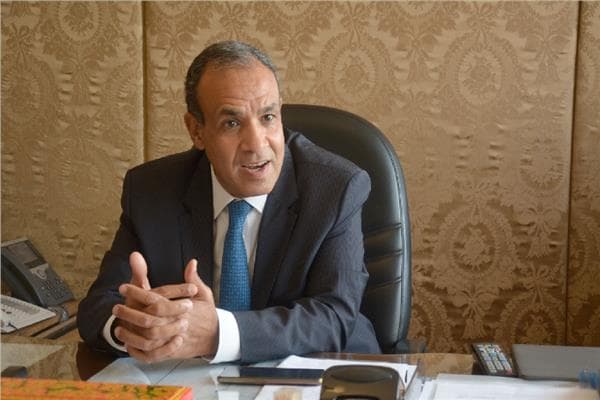 Foreign Minister talks bilateral ties with Germany