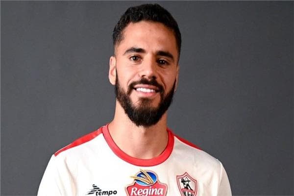 Ben Taies and Mohamed Ismail on Zamalek-Ahly Bank