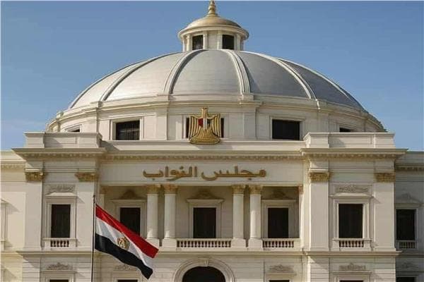 Egypt does not produce insulin fully but compounds it with imported ingredients