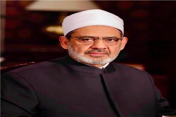 Al-Azhar launches workshop for preaching leaders