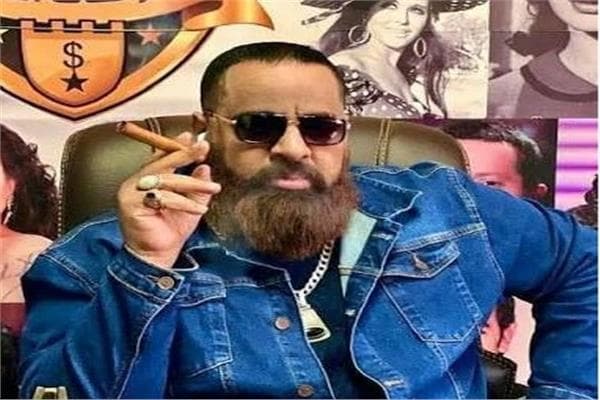 Ismail Dollar Arrested Over Cafeteria Fight