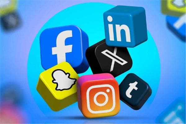 نيوزيلندا تخطط لحظر التواصل لأقل من 16 عاما