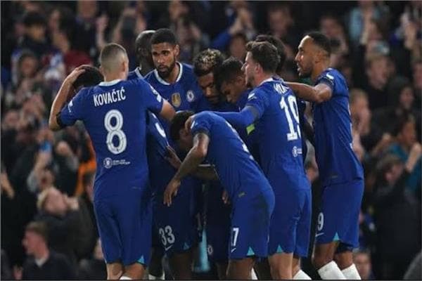 Chelsea to open against Fulham
