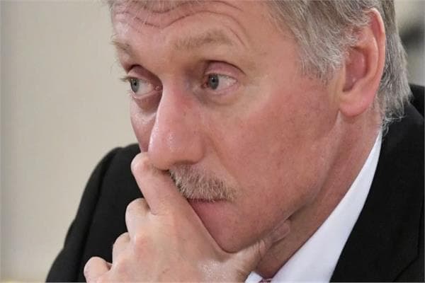 Kremlin Calls Pashinyan on Armenia NATO Comments