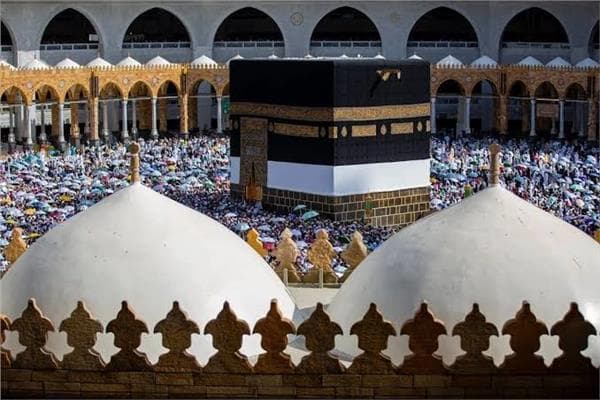 Tourism Chamber Announces Hotel Regulations for 1448 AH Pilgrimage
