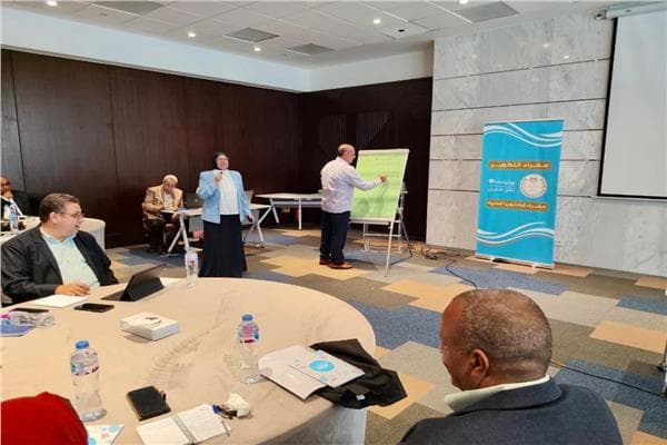 Education advances teacher training for Baccalaureate implementation